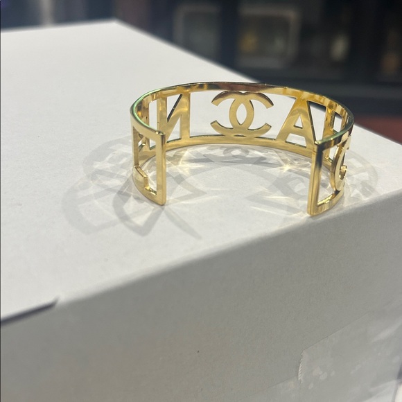 BRACELET - Picture 4 of 5